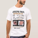 Search for proud new daddy tshirts New father