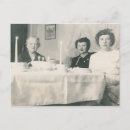 Search for vintage cake birthday cards Friends