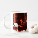 Search for horror film mugs Terror