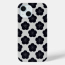 Search for traditional japanese iphone cases Modern