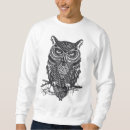 Search for tribal tattoo hoodies Bird