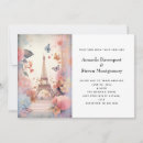 Search for generic wedding invitations Flowers