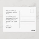 Search for enclosures postcards Floral