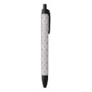 Search for arabic script office supplies Background