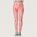 Search for floral leggings Aesthetic