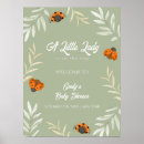 Search for little lady posters For kids