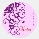 Search for malia Design