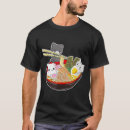 Search for japanese ramen tshirts Noodle