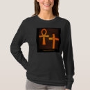 Search for ankh tshirts Kemet
