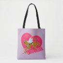 Search for cupid bags Bow and arrow
