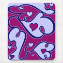 Search for twirl mouse mats Pattern