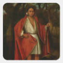 Search for cloak stickers Indian