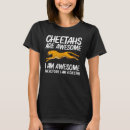 Search for safari womens tshirts Zookeeper