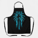 Search for tropical print aprons Travel