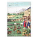 Search for noahs ark posters Faith