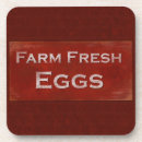 Search for eggs coasters Chicken