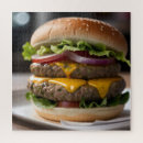 Search for lettuce puzzles Food