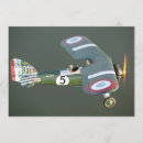 Search for fighter invitations Military