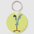 Search for character key rings Looney tunes