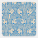 Search for glamour girls stickers Beauty