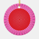 Search for eye christmas tree decorations Geometric