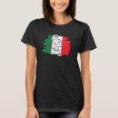 Search for bocce ball clothing Tournament