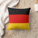 Search for german flag cushions Berlin