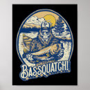Search for funny sasquatch art Animal