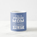 Search for proud mom of mugs Mum