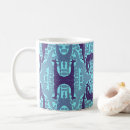 Search for giraffe patterns mugs Nature