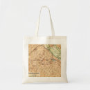 Search for minneapolis bags Mississippi