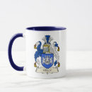 Search for kelly mugs Crest