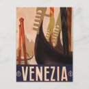 Search for 1929 postcards Travel