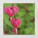 Search for bleeding heart invitations Garden