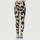 Search for leopard leggings Fitness