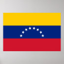 Search for venezuela posters Travel