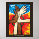 Search for reconciliation posters Christian