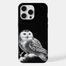 Search for perched cases Animal