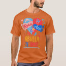Search for ama tshirts Mum