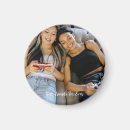 Search for forever friends magnets Create your own