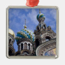 Search for russia christmas tree decorations Destination