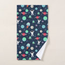 Search for alien bathroom accessories Galaxy