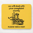Search for take mouse mats Joke