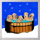 Search for wheaten terrier art Puppy