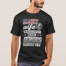 Search for seabee tshirts Proud