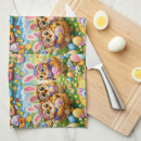 Search for easter placemats Kids