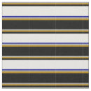 Search for blue and cream fabric Pattern