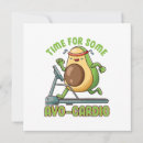 Search for exercising invitations Sport
