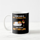 Search for work husband mugs Father