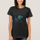 Search for sandra boynton tshirts Philosophy